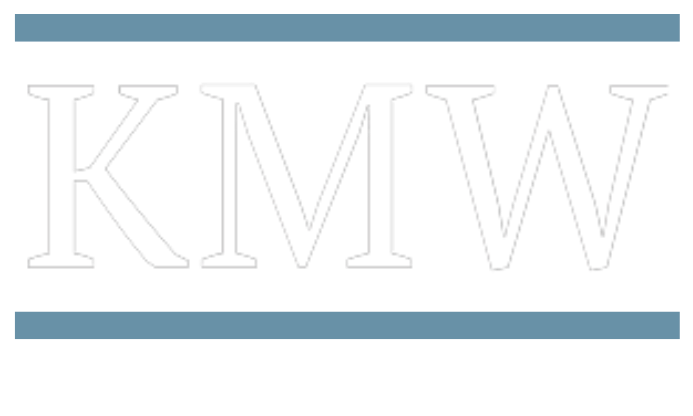 The Law Firm of Kitrick, McWeeney & Wells, LLC