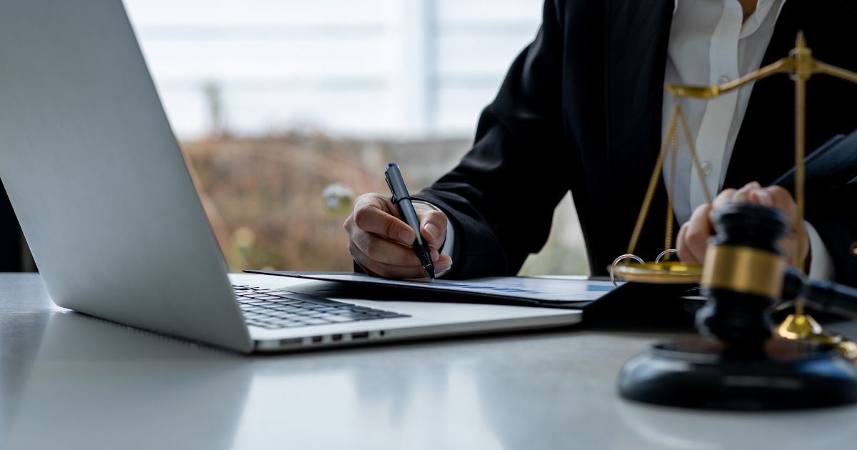 Our New Jersey Car Accident Lawyers at Kitrick, McWeeney & Wells, LLC Will Explain Your Financial Obligations