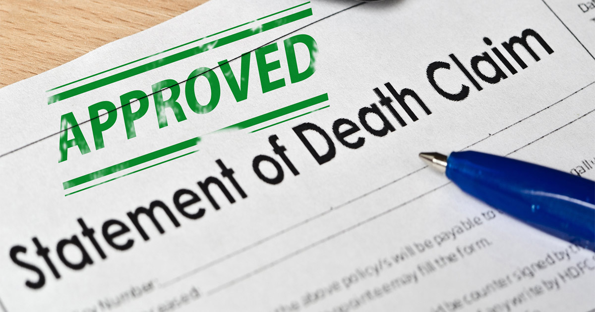 Contact Our New Jersey Wrongful Death Lawyers at Kitrick, McWeeney & Wells, LLC for More Information
