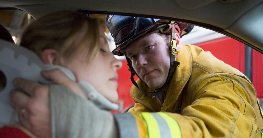 personal injury lawyers