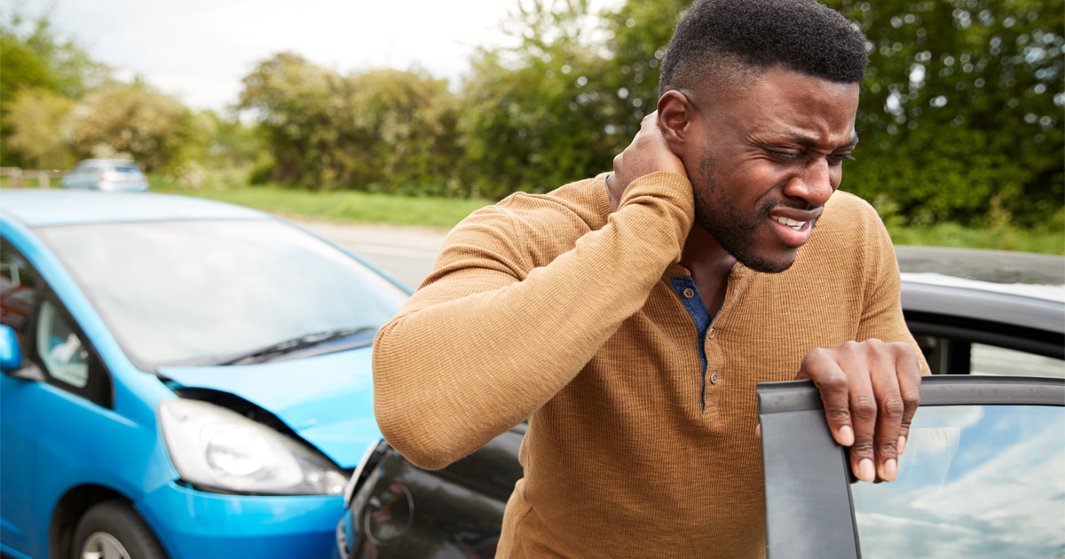 personal injury claims in New Jersey