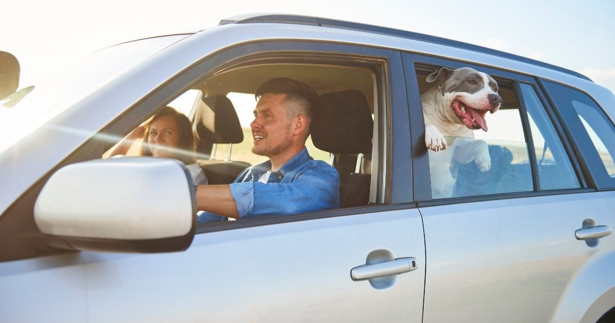 Contact a Toms River Car Accident Lawyer at Kitrick, McWeeney & Wells, LLC for Help After a Distracted Driving Accident
