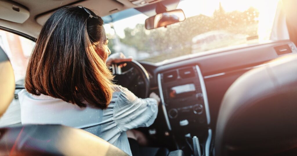 The New Jersey Car Accident Lawyers at Kitrick, McWeeney & Wells, LLC Defend the Rights of Injured Accident Victims
