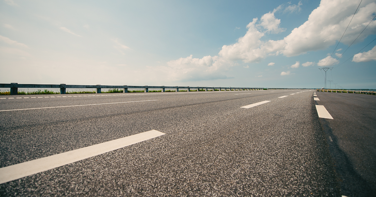 The Manasquan Car Accident Lawyers at Kitrick, McWeeney & Wells, LLC Advocate for Safer Driving on NJ Highways