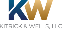 Kitrick & Wells, LLC