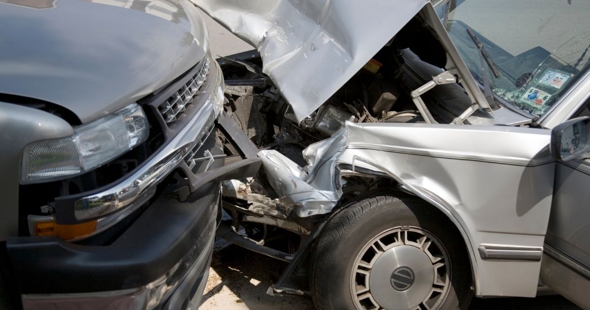 Contact the Skilled Brick Car Accident Lawyers at Kitrick, McWeeney & Wells, LLC for Legal Guidance After a Motor Vehicle Crash