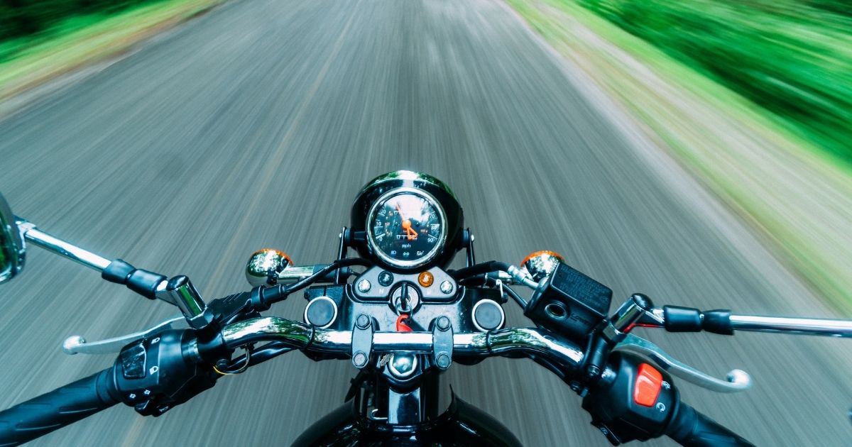 Connect With the Monmouth County Motorcycle Accident Lawyers at Kitrick, McWeeney & Wells, LLC