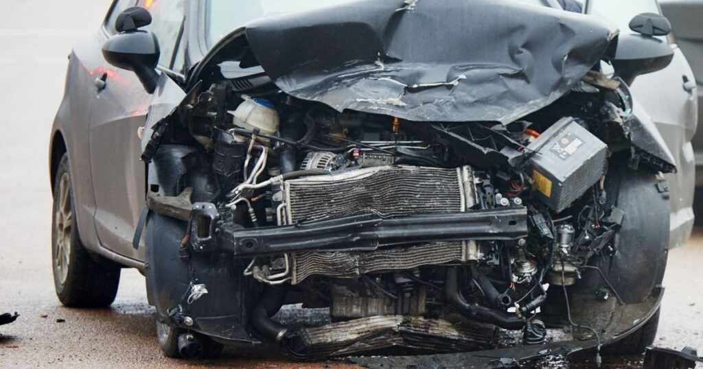 Atlantic County Car Accident Lawyers at Kitrick, McWeeney & Wells, LLC Will Help You Meet Deadlines