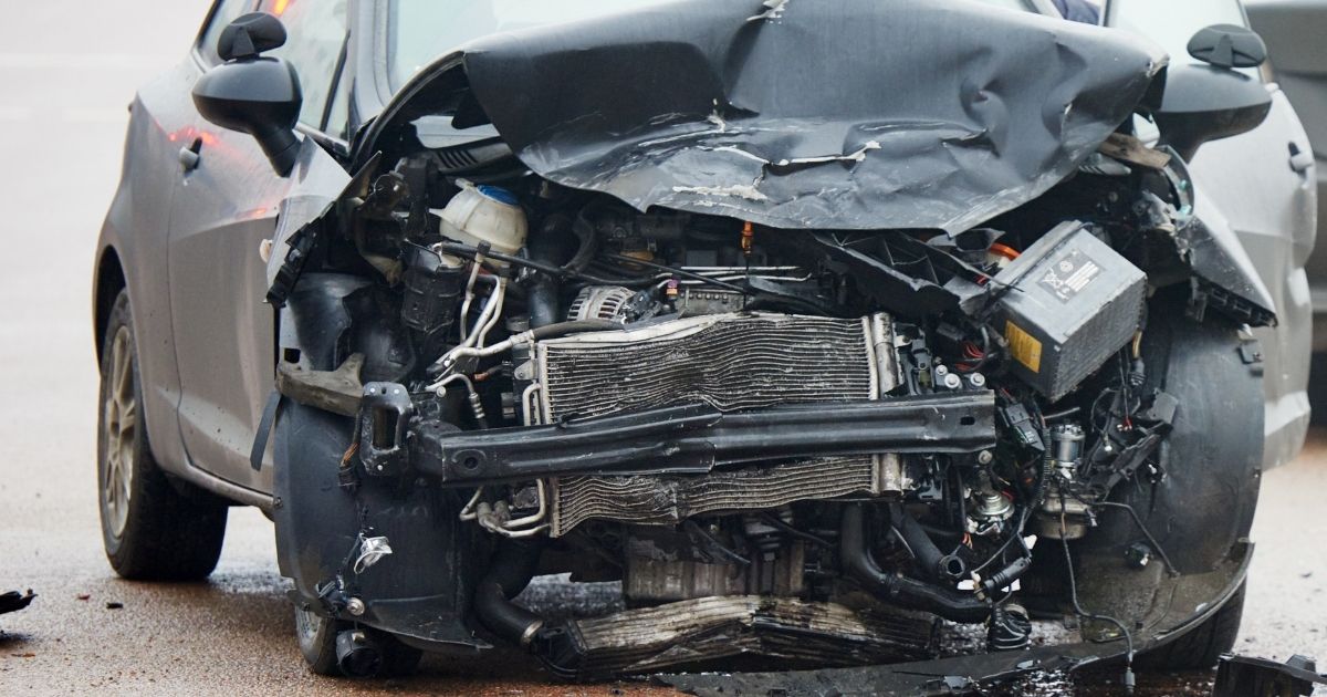 Atlantic County Car Accident Lawyers at Kitrick, McWeeney & Wells, LLC Will Help You Meet Deadlines