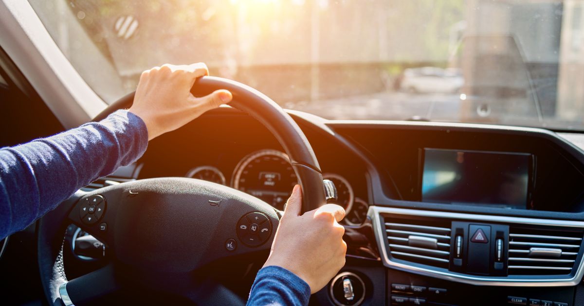 Atlantic County Car Accident Lawyers at Kitrick, McWeeney & Wells, LLC Represent Clients Injured in Crashes