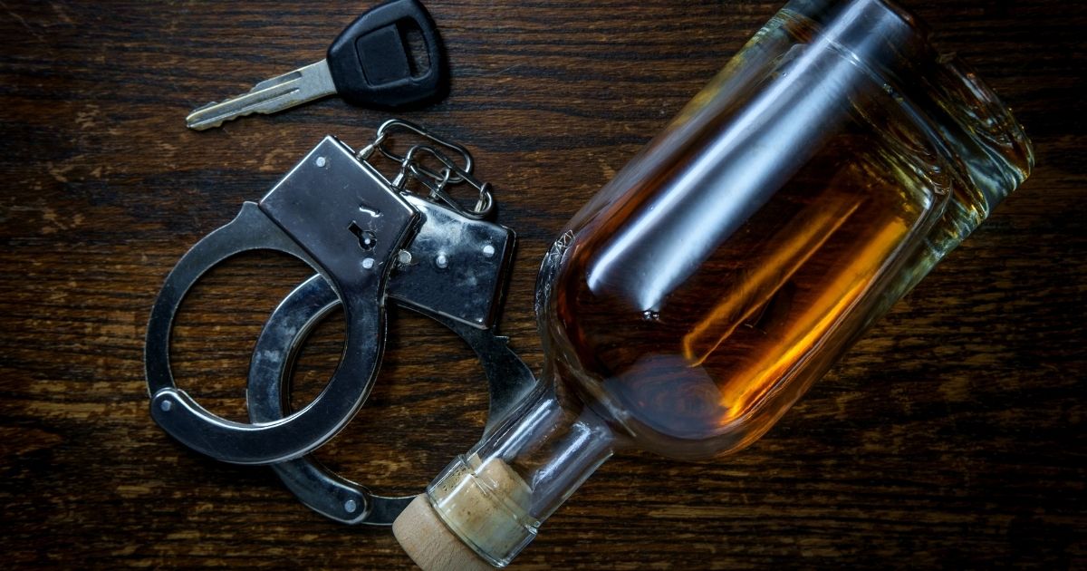 Brick Car Accident Lawyers at Kitrick, McWeeney & Wells, LLC Can Help