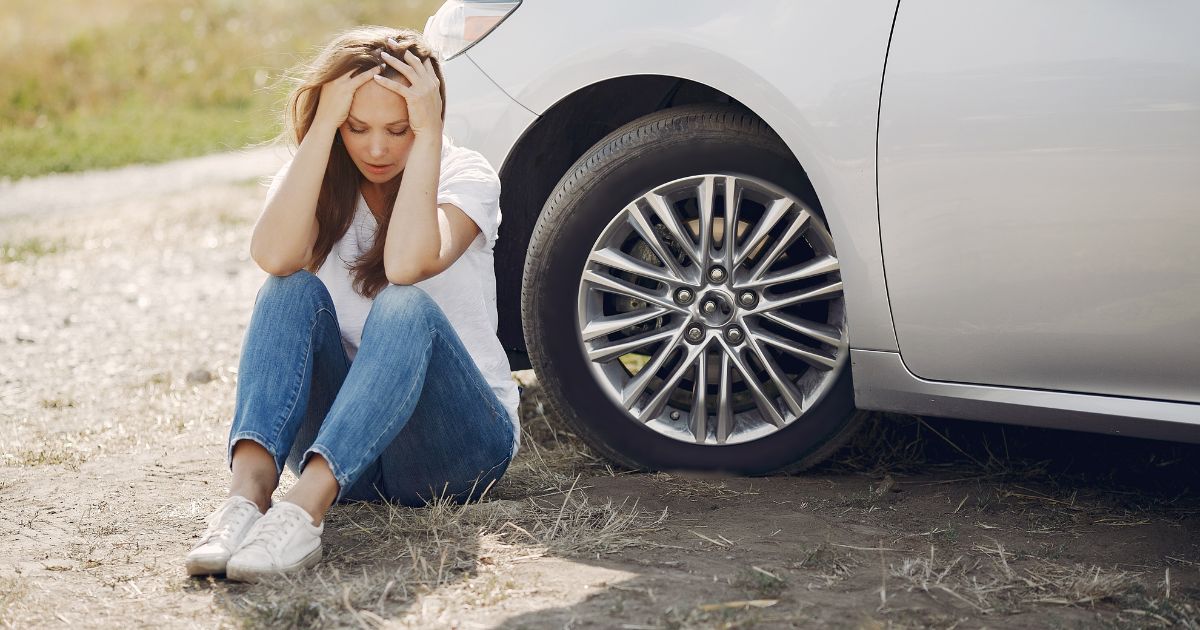 Monmouth County Car Accident Lawyers at Kitrick, Mcweeney & Wells, LLC