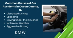 Car accident lawyers