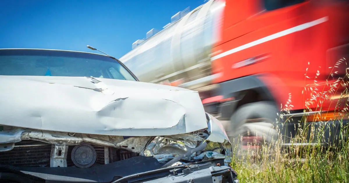 Car accident lawyers