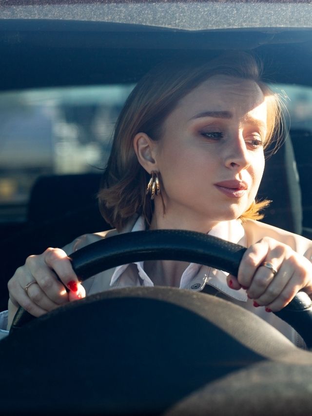 Belmar Car Accident Lawyers at Kitrick, McWeeney & Wells, LLC