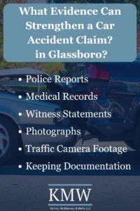 Car accident lawyers
