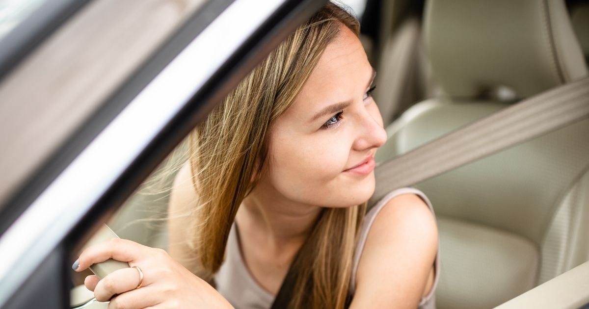 Atlantic County Car Accident Lawyers at Kitrick, McWeeney & Wells, LLC Help Parents Navigate Teen-Related Accident Claims