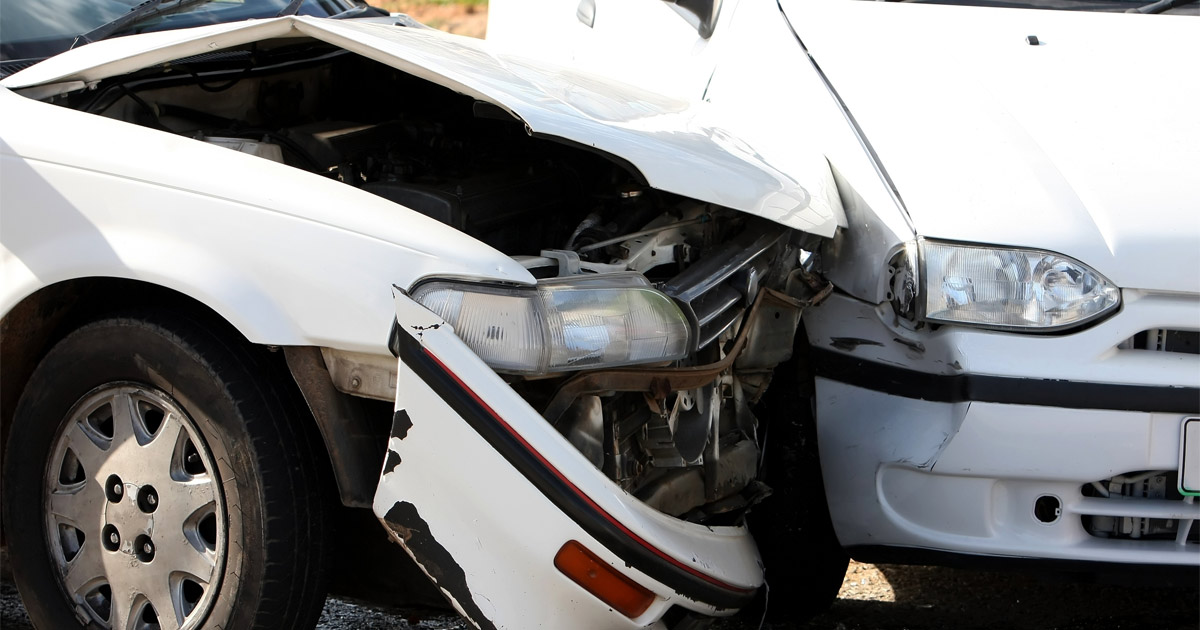 Get Liability Guidance From Our Brick Car Accident Lawyers at Kitrick, McWeeney & Wells, LLC
