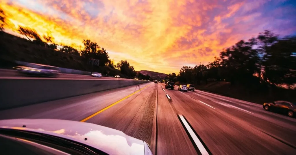 Protect Your Rights After a Collision – Contact Our Monmouth County Car Accident Lawyers at Kitrick, McWeeney & Wells, LLC