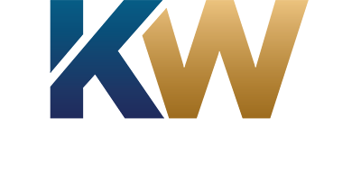 Kitrick & Wells, LLC Logo