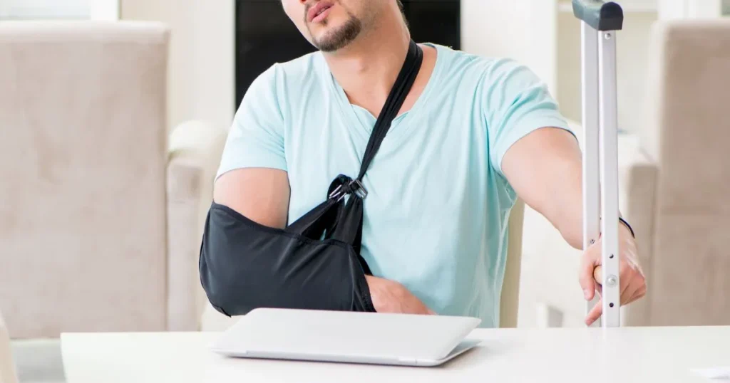 Our Skilled Monmouth County Personal Injury Lawyers at Kitrick, McWeeney & Wells, LLC Are Ready to Help