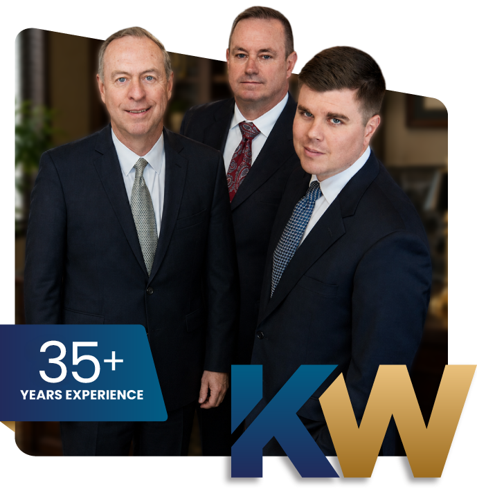 About Kitrick & Wells, LLC