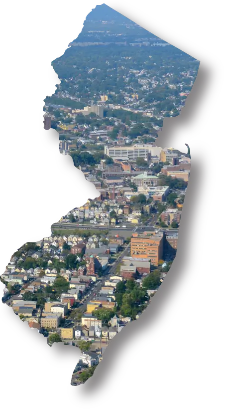 Kitrick Wells Personal Injury Lawyers in New Jersey