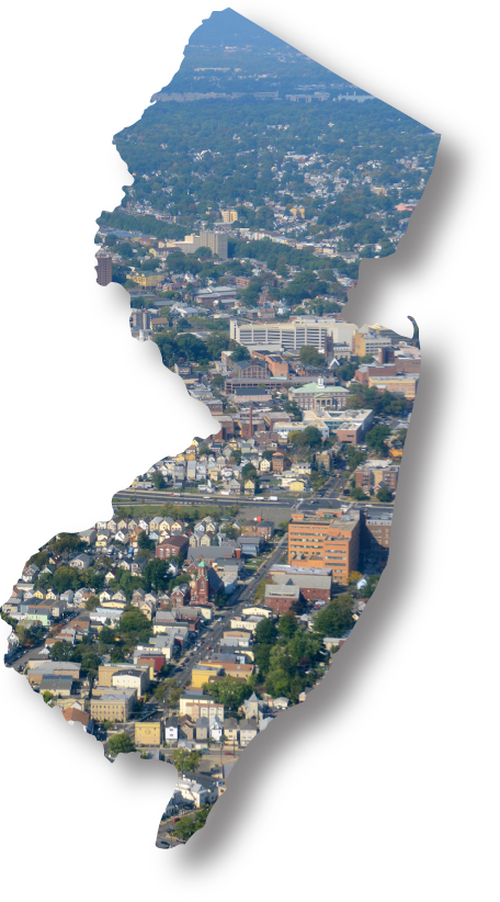 New Jersey Accident Law Firm