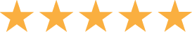 5 Star Rating