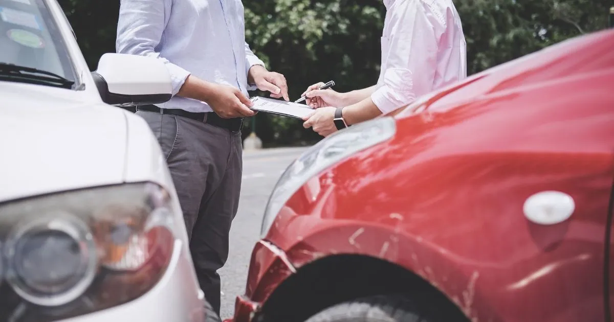 New Jersey Car Accident Lawyers at Kitrick, McWeeney & Wells, LLC, Turn Confusing PIP Rules Into a Clear Path Forward