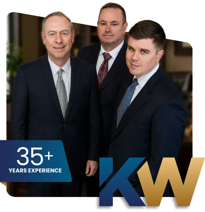 About Kitrick & Wells, LLC